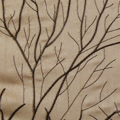 Curtain Panel(Only 1 Pc Panel)