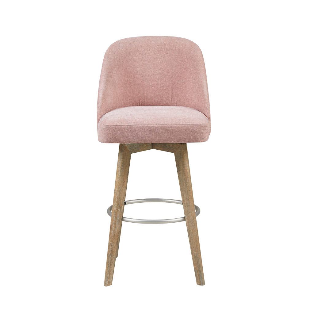 Counter Stool with Swivel Seat