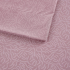 4PCS Queen Sheet Set