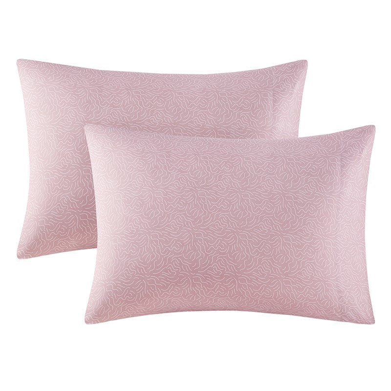 4PCS Queen Sheet Set