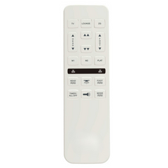 Twin XL Adjustable Bed Base with Three Vibration Modes and Head and Foot Position Adjustments