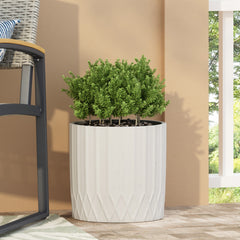 MGO PLANTER
