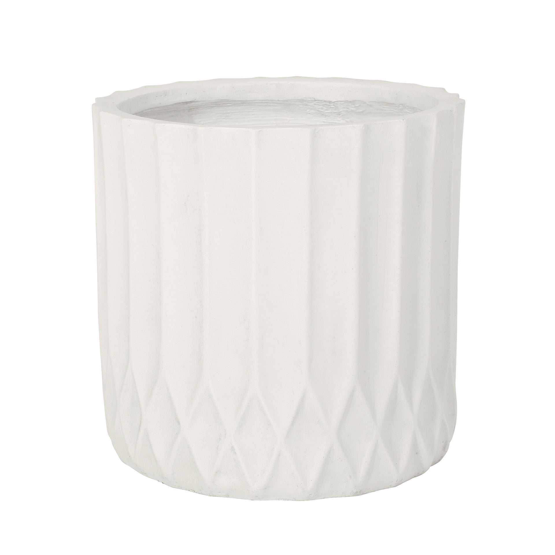 MGO PLANTER