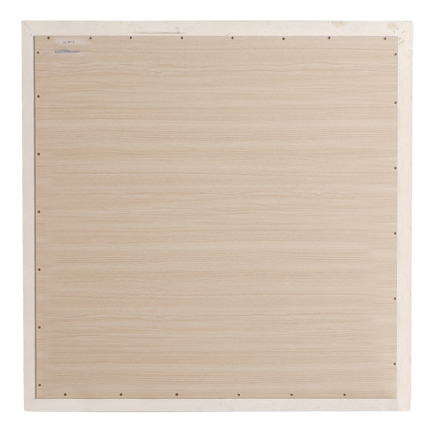 Louis Phillipe G3175-M Mirror , Beige