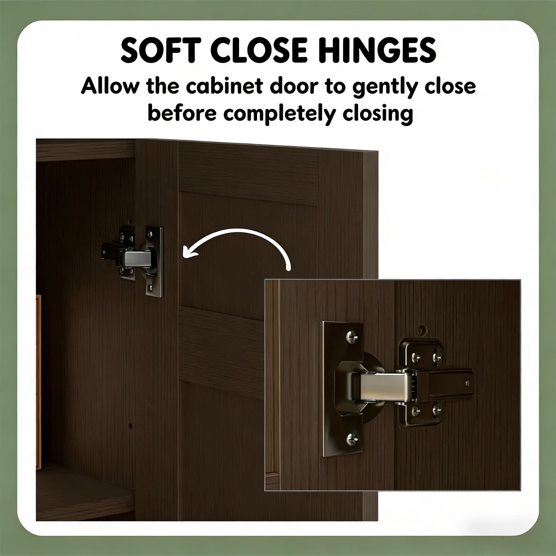 Bathroom Storage Cabinet,Freestanding Storage Cabinet,Kitchen Pantry Cabinet