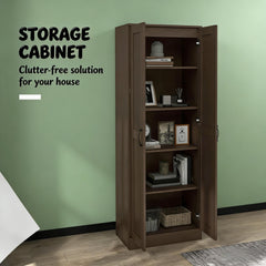 Bathroom Storage Cabinet,Freestanding Storage Cabinet,Kitchen Pantry Cabinet