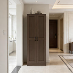Bathroom Storage Cabinet,Freestanding Storage Cabinet,Kitchen Pantry Cabinet