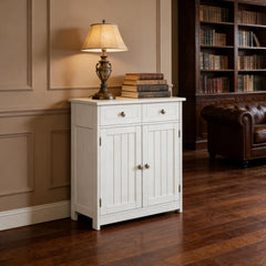 Foyer Cabinet,Freestanding Storage Cabinet,Floor Cabinet