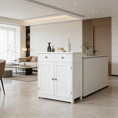 Foyer Cabinet,Freestanding Storage Cabinet,Floor Cabinet