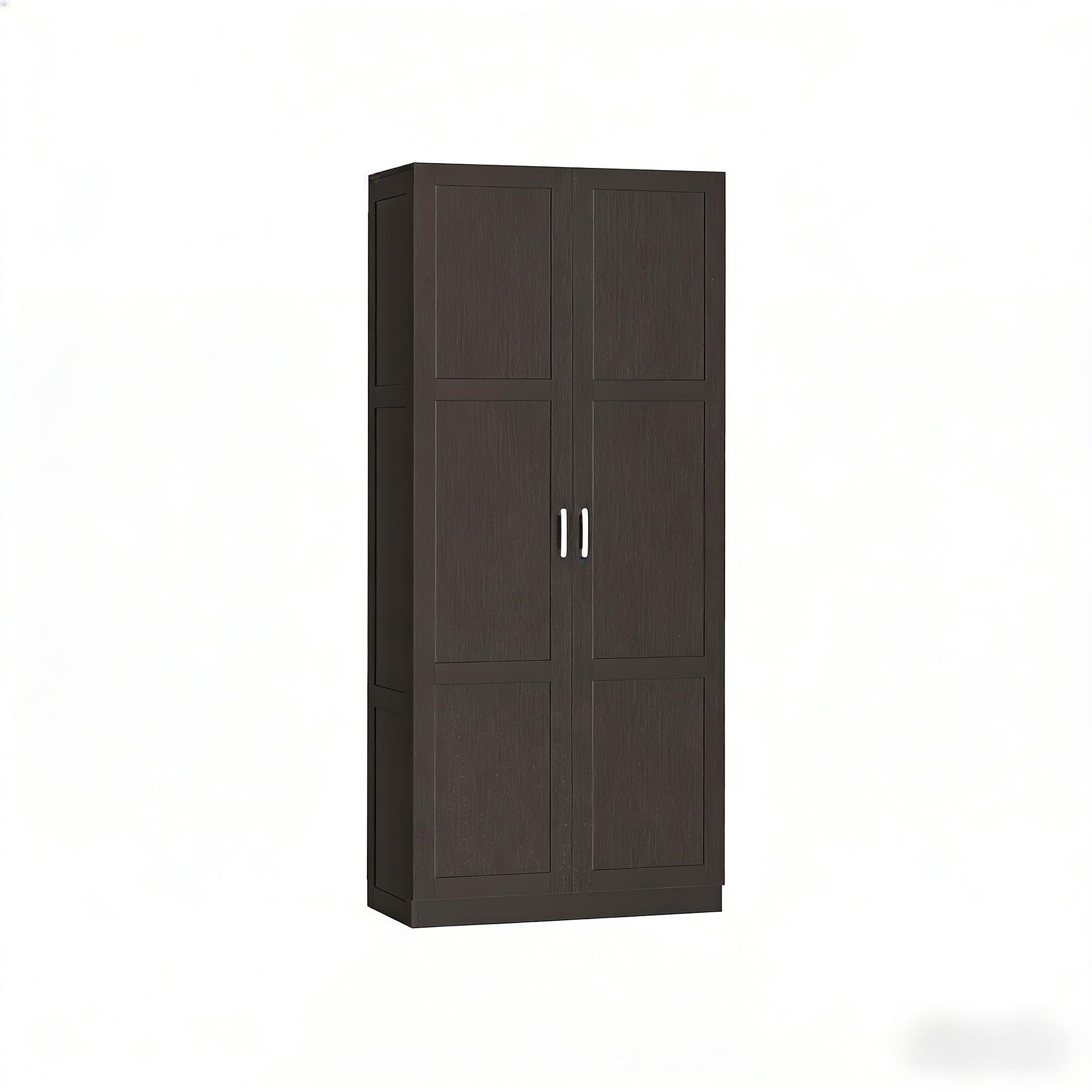 Home Cabinet,Pantry Cabinet,Bathroom Cabinet