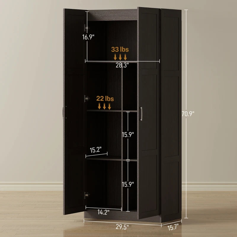 Home Cabinet,Pantry Cabinet,Bathroom Cabinet