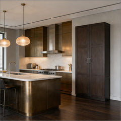 Home Cabinet,Pantry Cabinet,Bathroom Cabinet