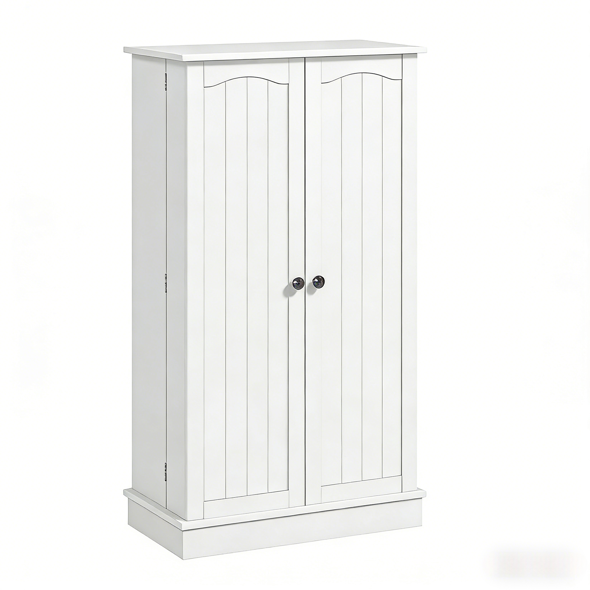 Nordic Style Kitchen Cupboard,Kitchen Sideboard Cabinet,Kitchen Pantry Cabinet