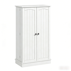 Nordic Style Kitchen Cupboard,Kitchen Sideboard Cabinet,Kitchen Pantry Cabinet