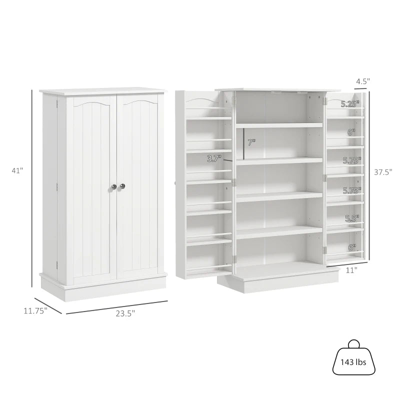 Nordic Style Kitchen Cupboard,Kitchen Sideboard Cabinet,Kitchen Pantry Cabinet