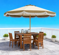 Vented Patio Table Umbrella,Outdoor Umbrella,Patio Umbrella