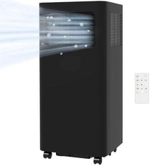Portable Air Conditioner,Mobile Air Conditioner