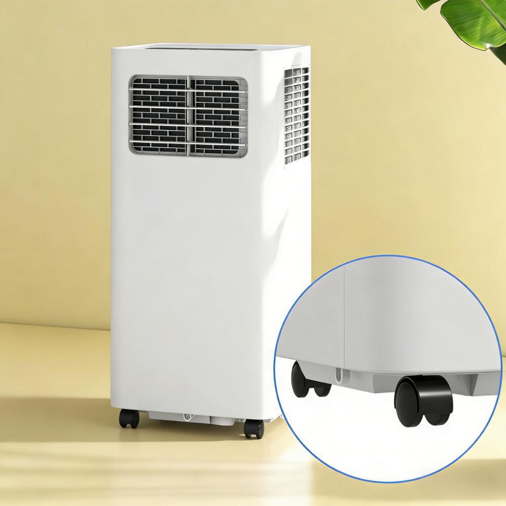 Convenient Mobile Air Conditioner,Efficient Air Conditioner