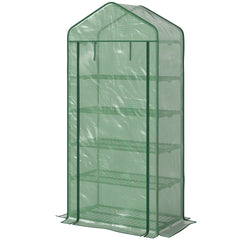 Small Portable Greenhouse,Mini Greenhouse