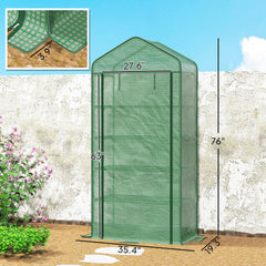 Small Portable Greenhouse,Mini Greenhouse