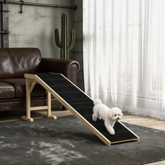 Convenient Pet Ramp,Dog Ramp Ramp for Your Home