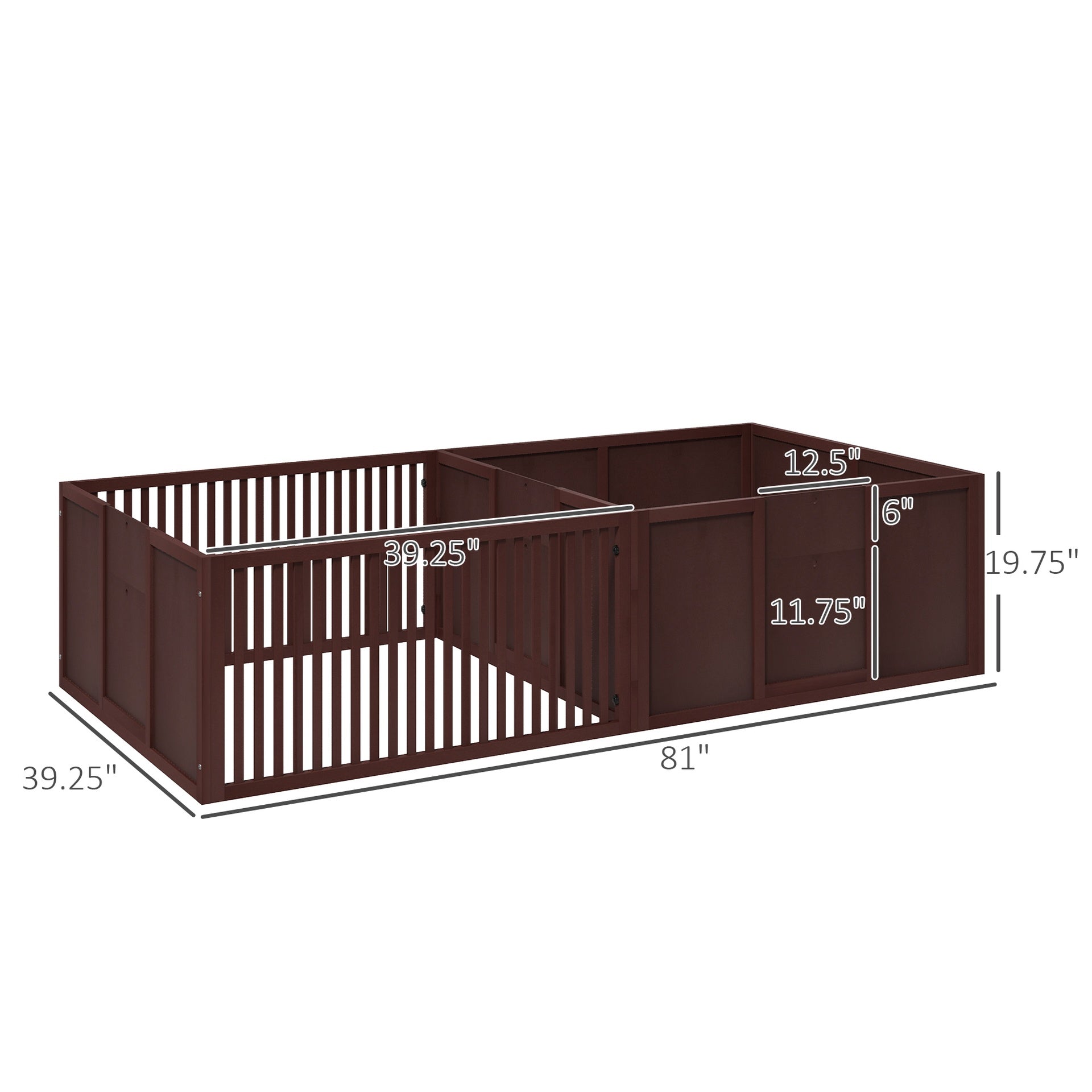 Pet Box,Dog Box