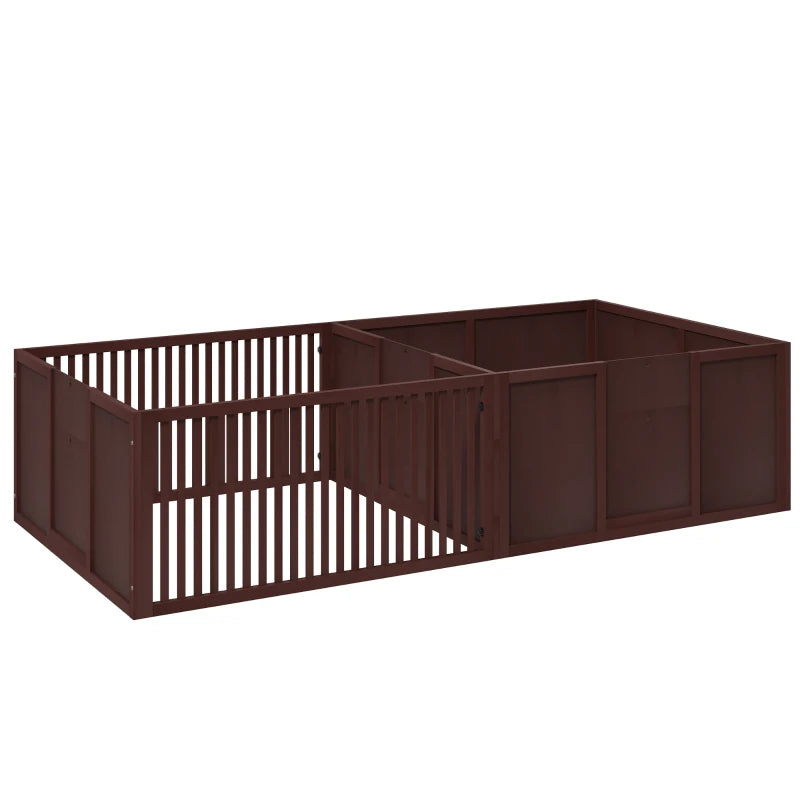 Pet Box,Dog Box