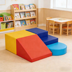 Growing Toy,Toddlers Foam Play Set