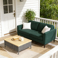End Table,Outdoor Side Table