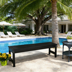 Garden Bench,Outdoor Bench Seat