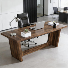 Large Executive Desk,Industrial Computer Desk,Conference table