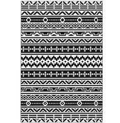 Outdoor Rug,Reversible Outdoor Rug,Waterproof Plastic Straw with Carry Bag