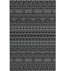 Outdoor Rug,Reversible Outdoor Rug, Waterproof Plastic Straw with Carry Bag
