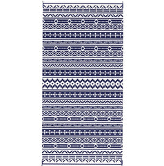 Patio Rug,Outdoor Rug,Reversible Outdoor Rug, Waterproof Plastic Straw with Carry Bag