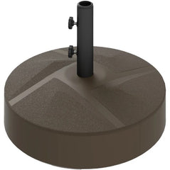 Heavy Duty Outdoor Umbrella Stand Base,Patio Umbrella Base,Holder Umbrella Stand