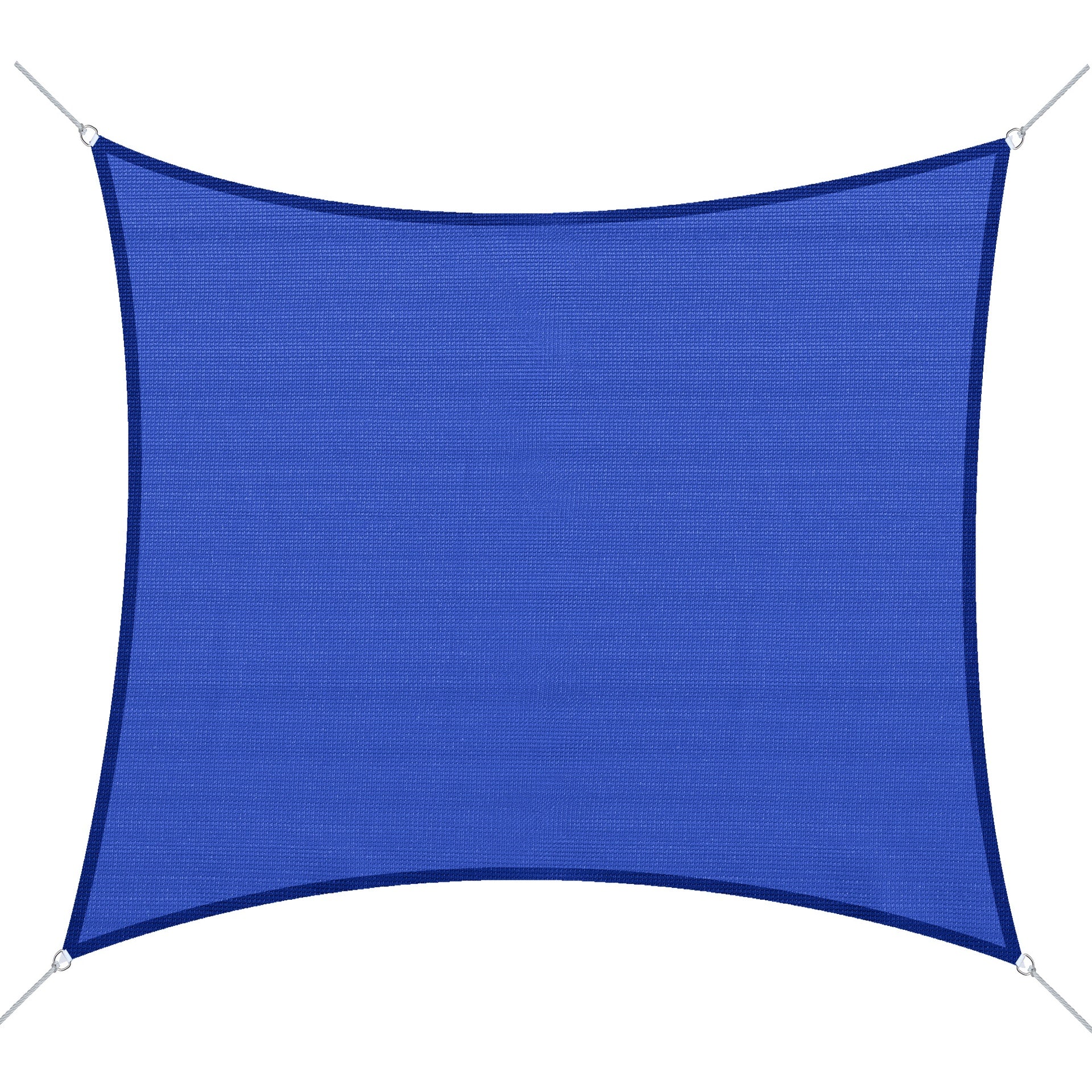 Sun Shade Sail Sun Shade Sail Canopy Outdoor Shade Sail Cloth for Patio