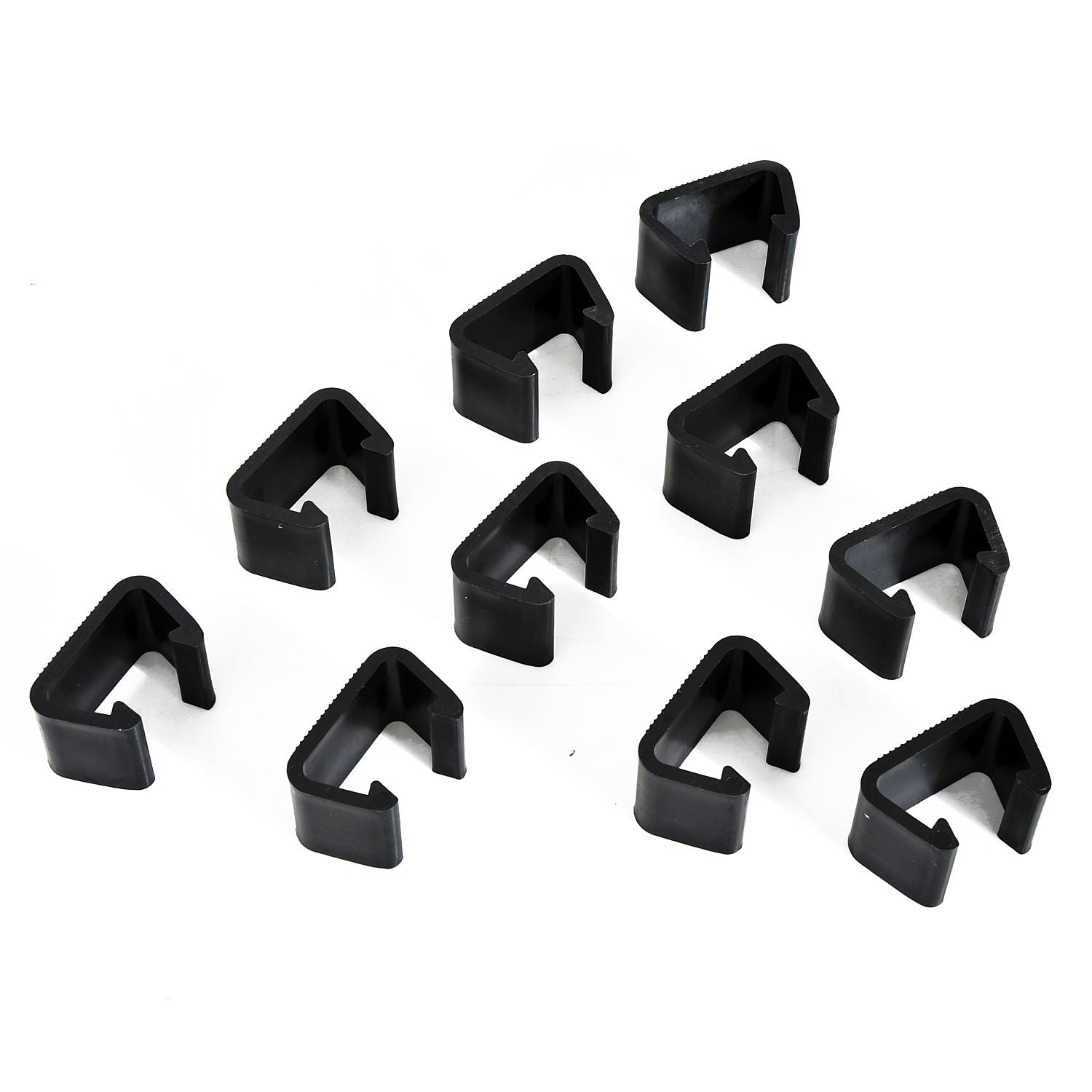 Sofa Connector Clip Furniture Clips, Outdoor Sectional Couch Connectors, Wicker Furniture Chair Clamps