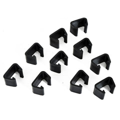 Sofa Connector Clip Furniture Clips, Outdoor Sectional Couch Connectors, Wicker Furniture Chair Clamps