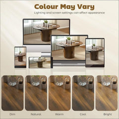 Stylish Greeting Table,Extendable Dining Table,Unique Office Table (Only Table)