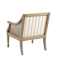 Accent Armchair