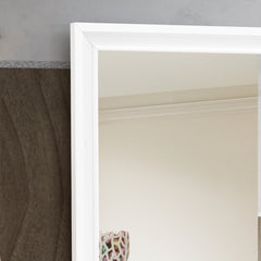 Madrid G02390-M Mirror