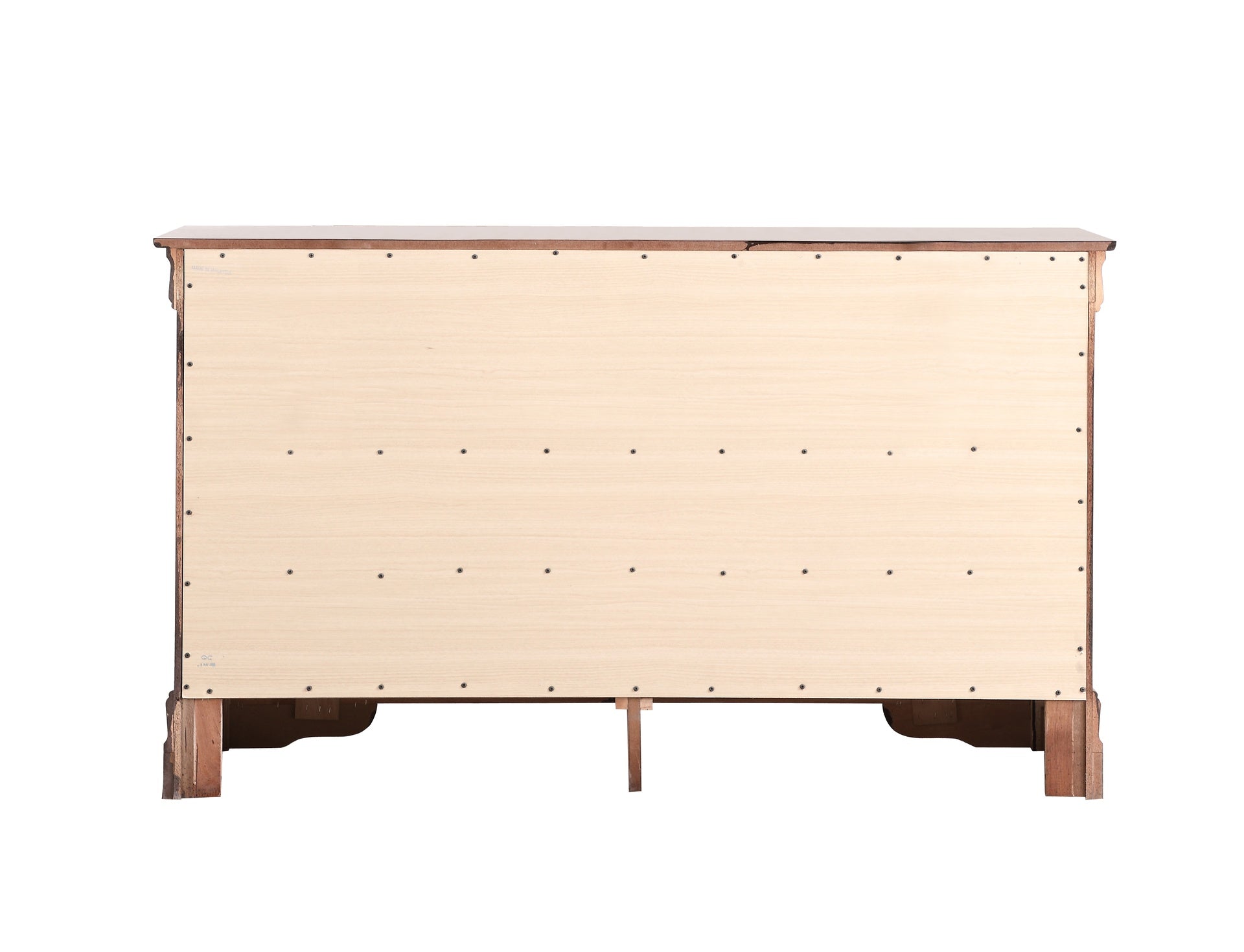LouisPhillipe G2100-D Dresser , Cherry