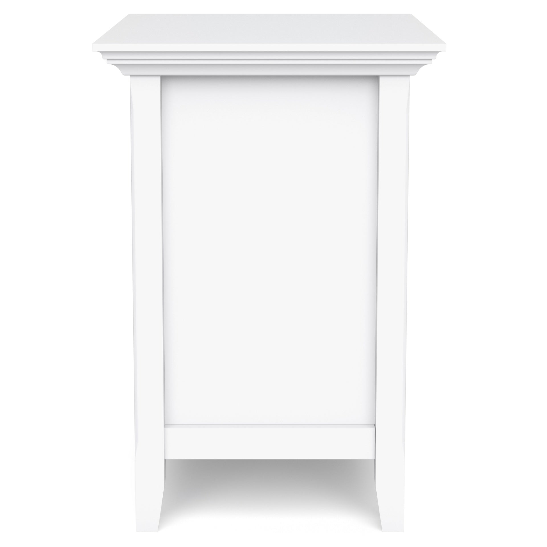 Amherst Bedside Table