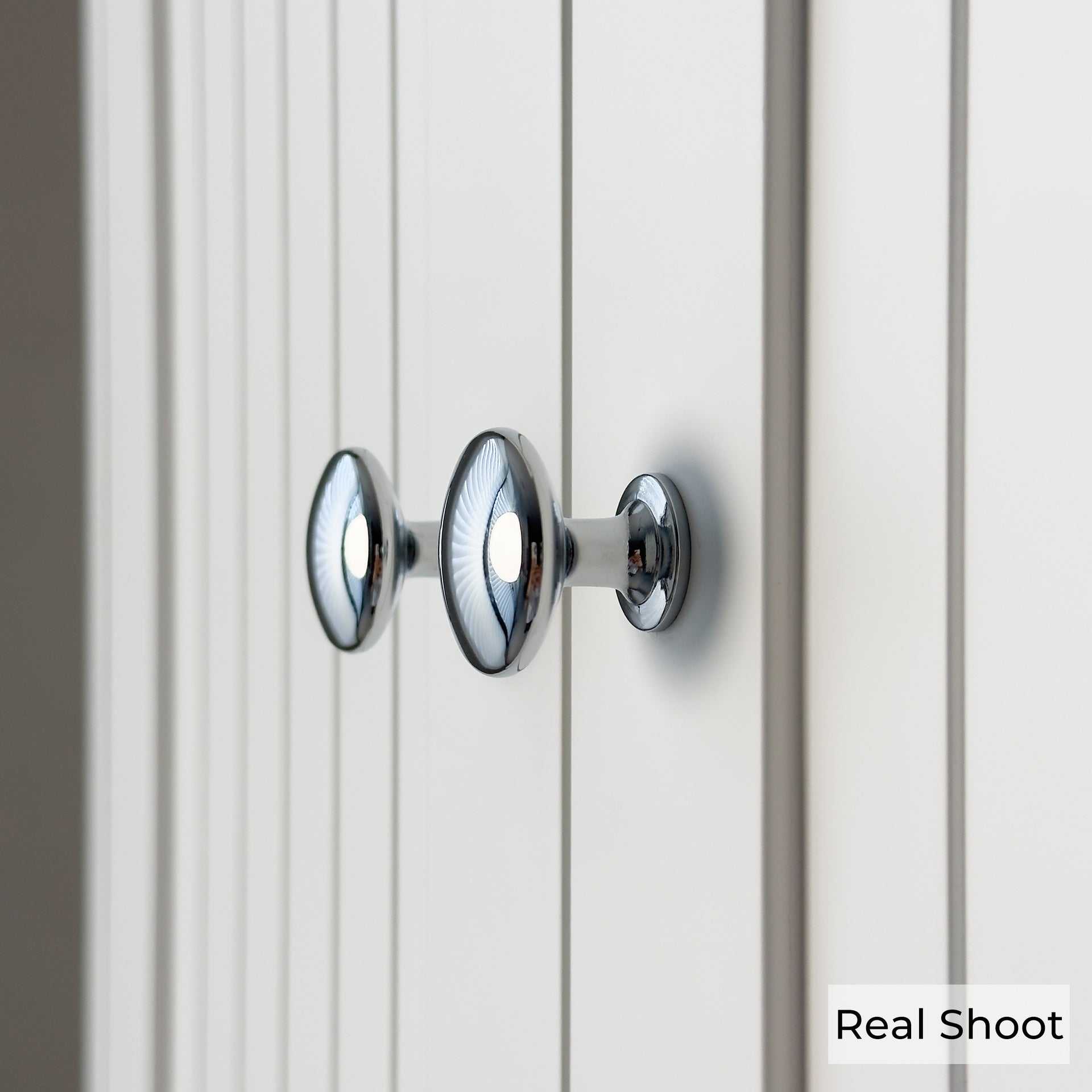 Upgraded Bathroom Wall Cabinet Over The Toilet Storage Cabinet Wall Mounted Storage Cabinet Wooden Medicine Cabinets