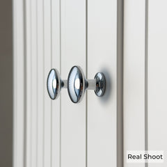 Upgraded Bathroom Wall Cabinet Over The Toilet Storage Cabinet Wall Mounted Storage Cabinet Wooden Medicine Cabinets