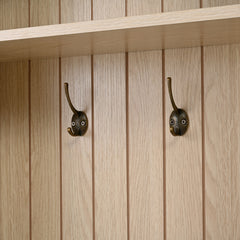 Hall Tree(Not for sale, Subpackage of N721S000071B)