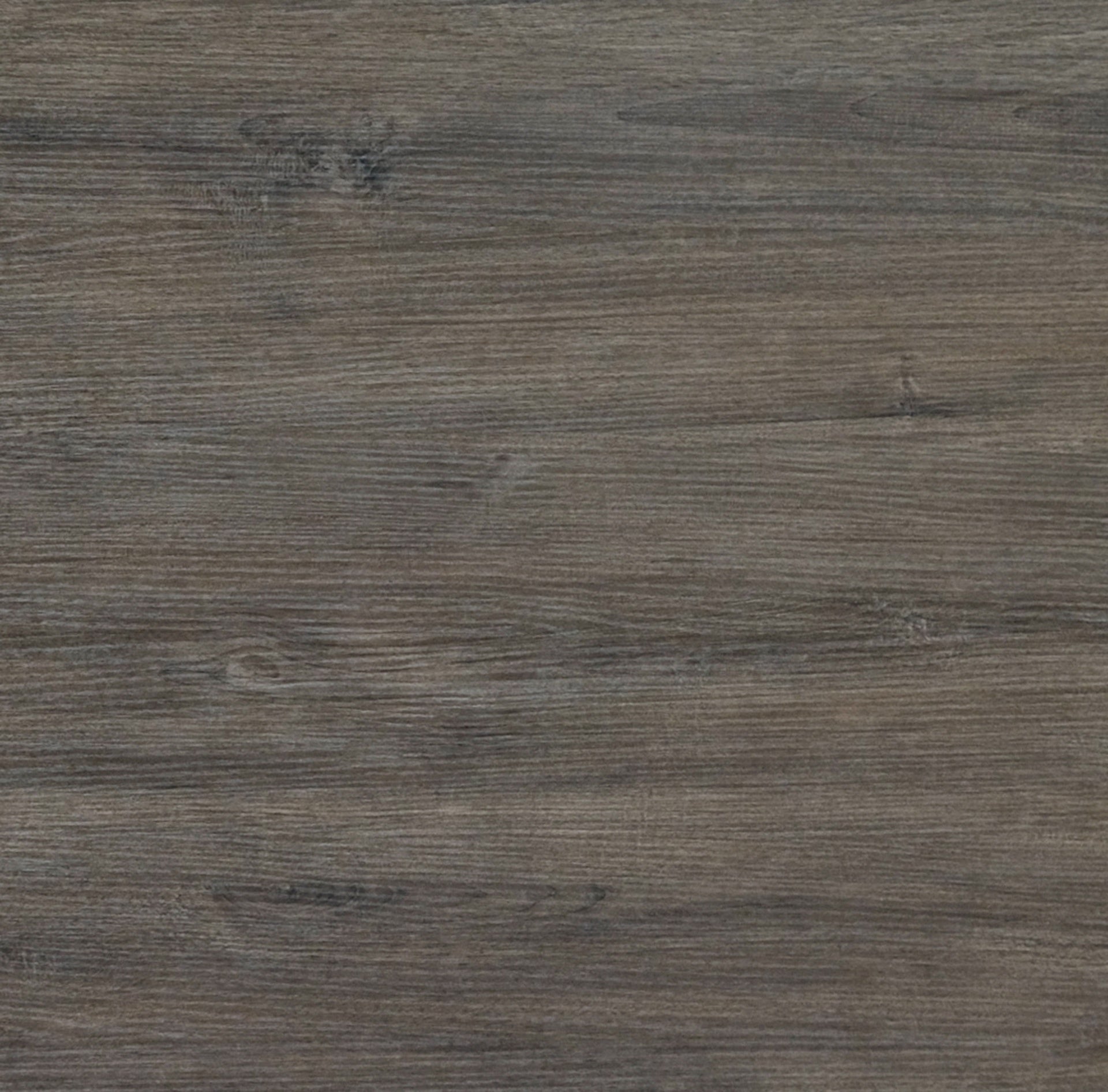 Brown Coffee Table