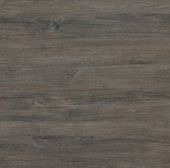 Brown Coffee Table