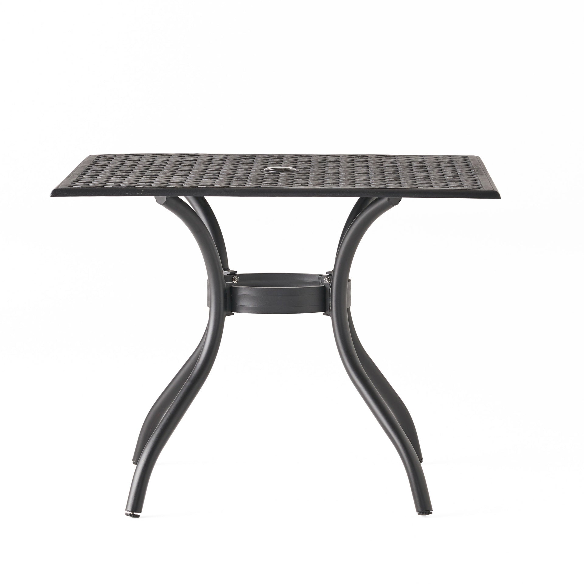 Olmsted 5 Piece Dining Set