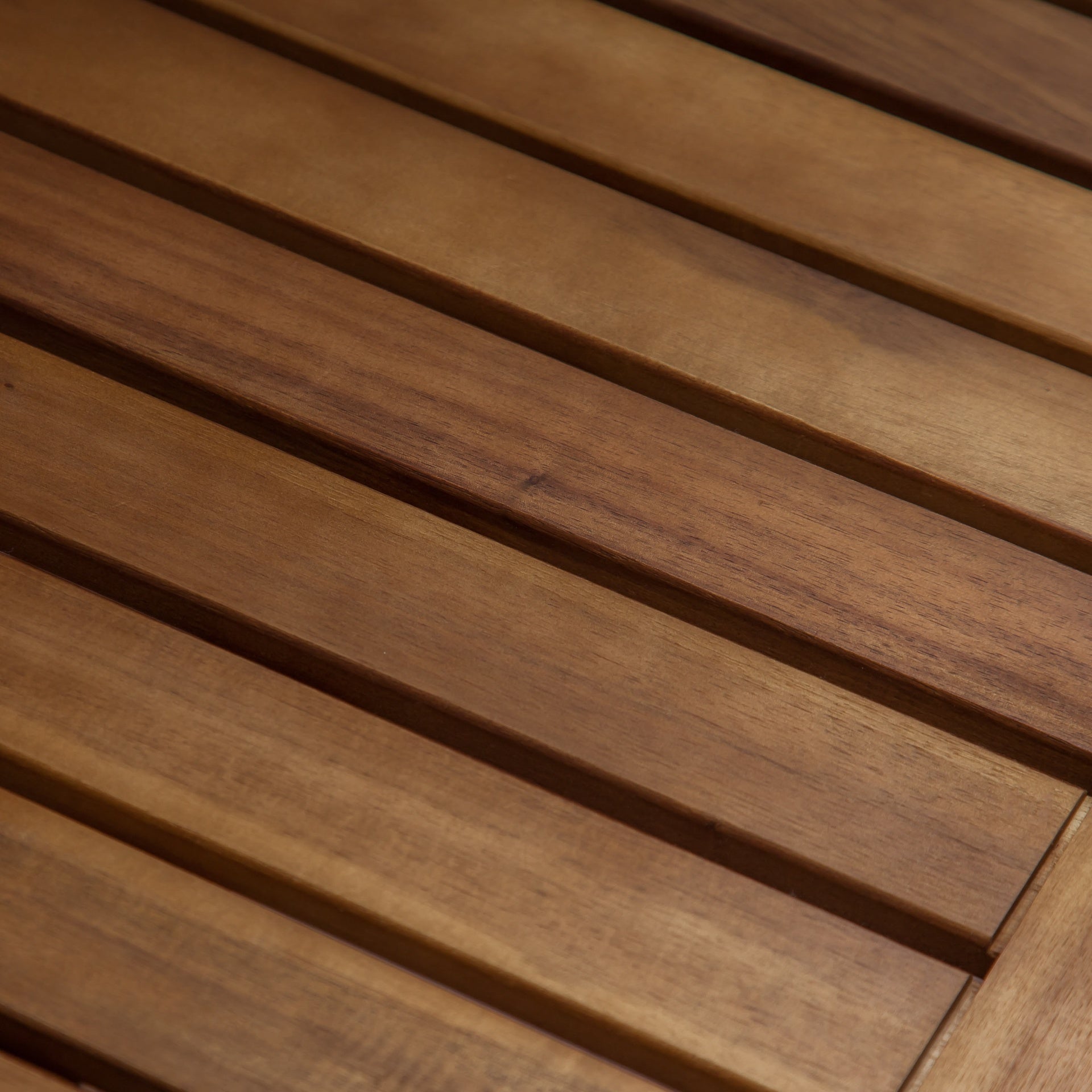 JECO INDUSTRIAL WOOD AND METAL BENCH